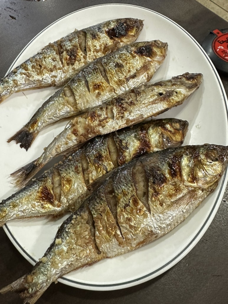 옛날마차 이미지