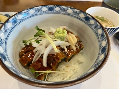 파스쿠찌수완로점 이미지