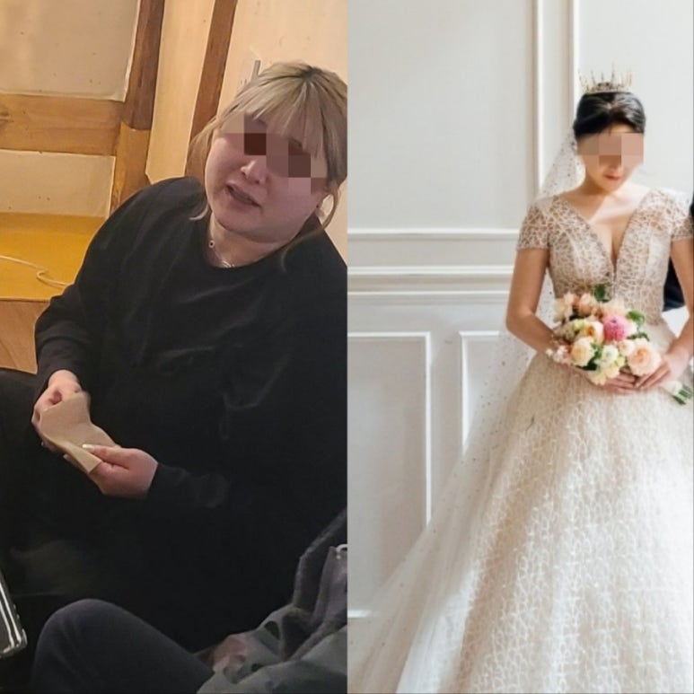 더나을 이미지