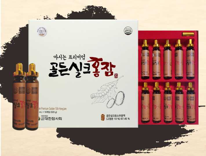 (주)삼성케어 이미지