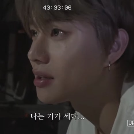 엔씨티수원 이미지