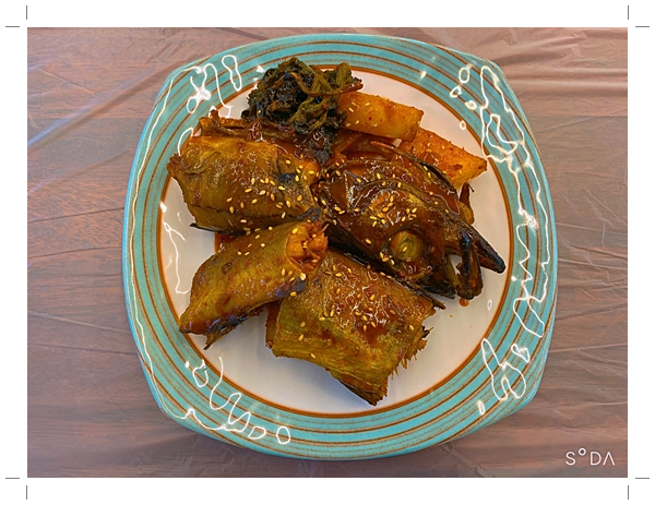 바다마을횟집 이미지