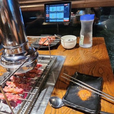 대주부양꼬치야미마라탕 이미지