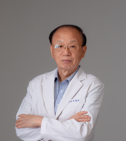 이재준내과의원 이미지