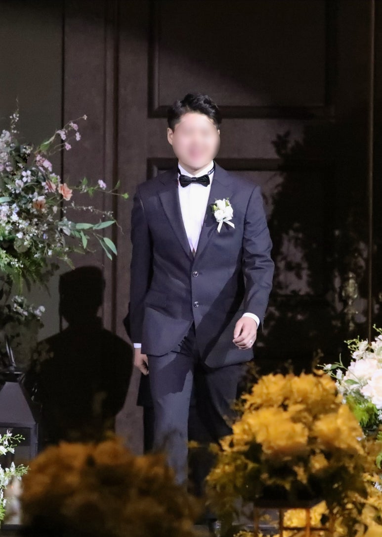웨딩나인컴퍼니 이미지