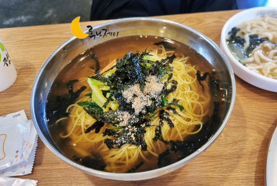 매여국수 이미지