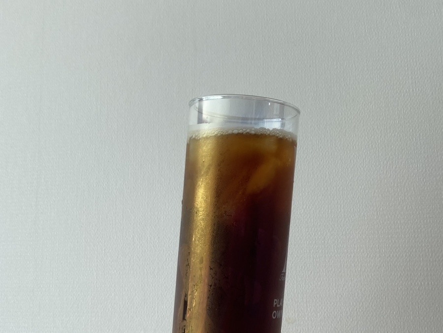 구뜨커피 이미지