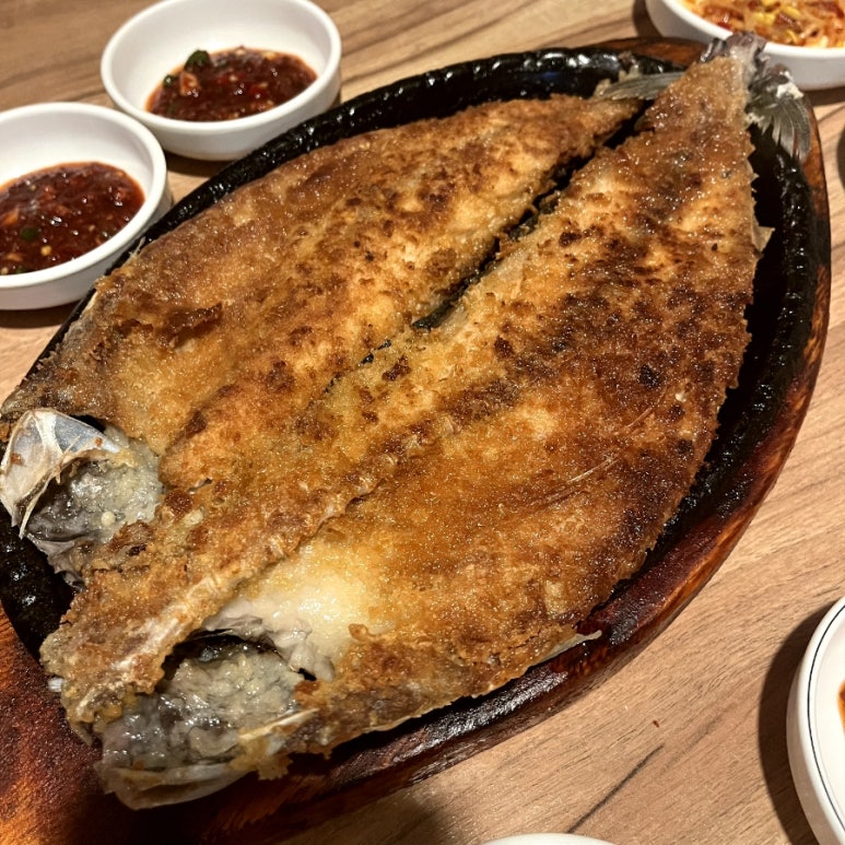 홈마트연산 이미지