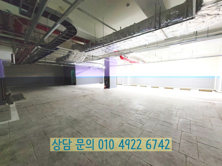 도원건축인테리어 이미지