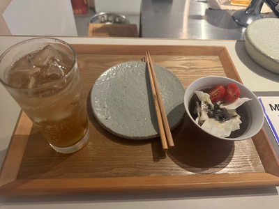 야끼토리 훈 이미지
