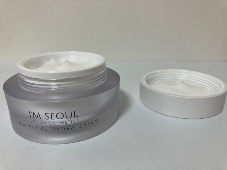 선혜뷰티 이미지