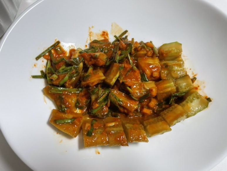 신탄진 정우마트 이미지