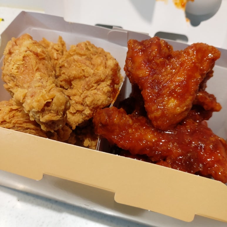 비에이치씨이매 이미지