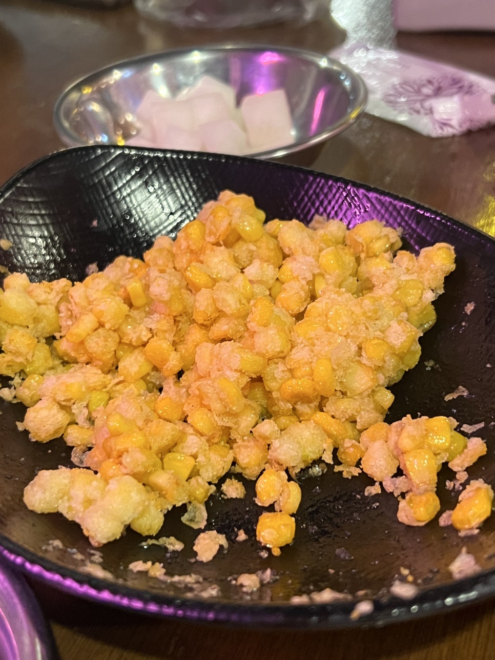 조선맥주호암점 이미지