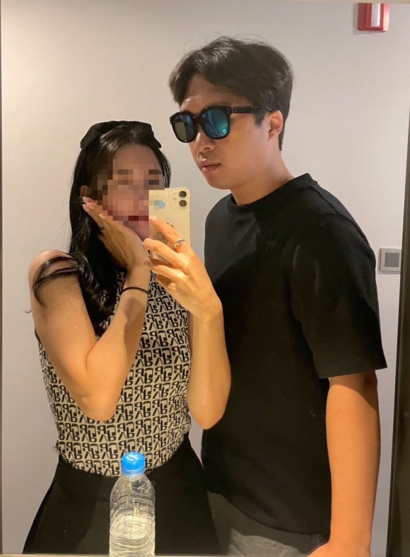 가마솥이가족발 이미지