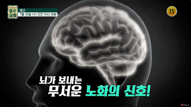 회신상회 이미지
