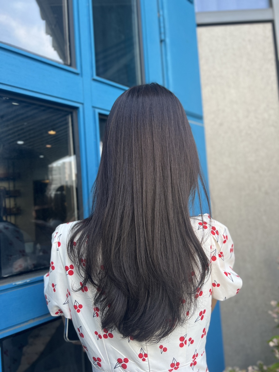 한솔아이디 이미지