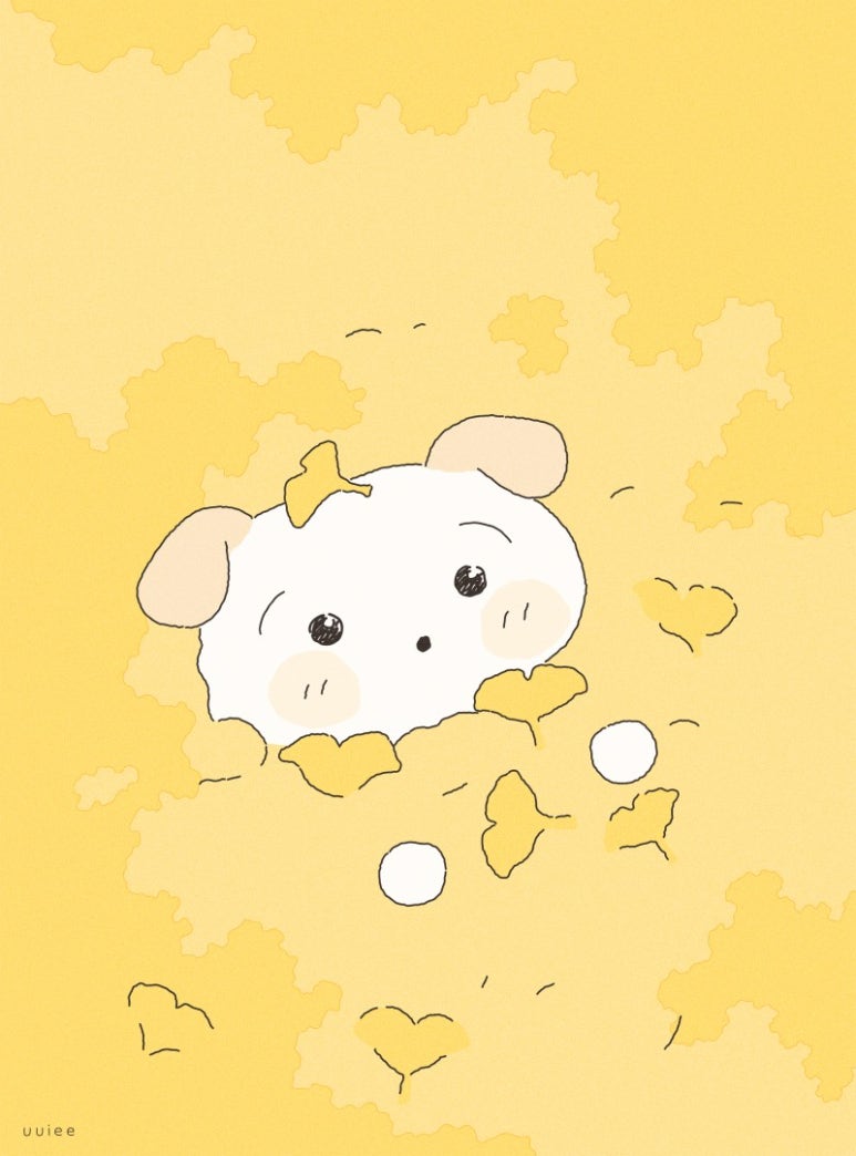 마크로스터스 이미지