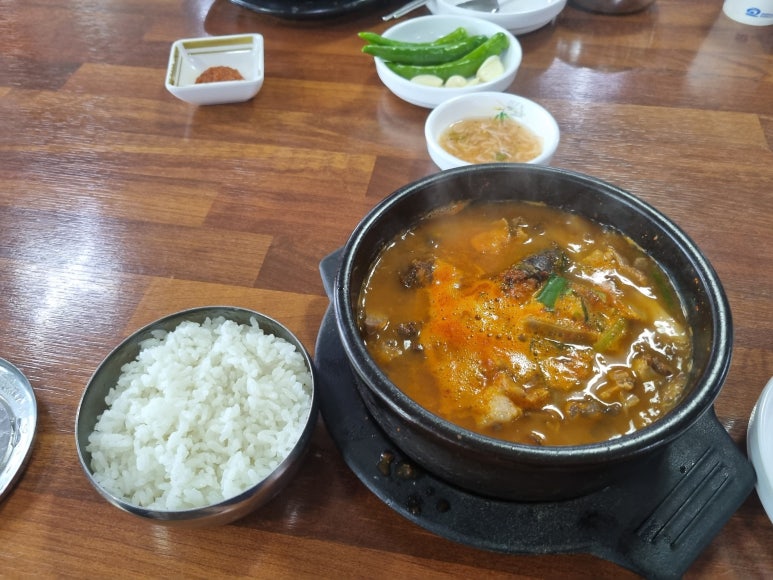 주안카정비 이미지