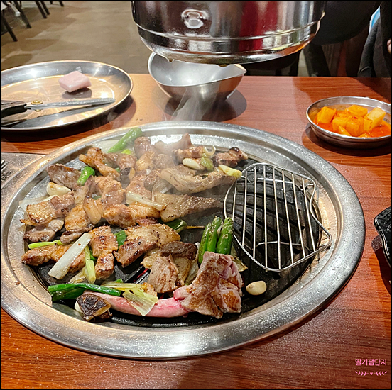 고집132 이미지