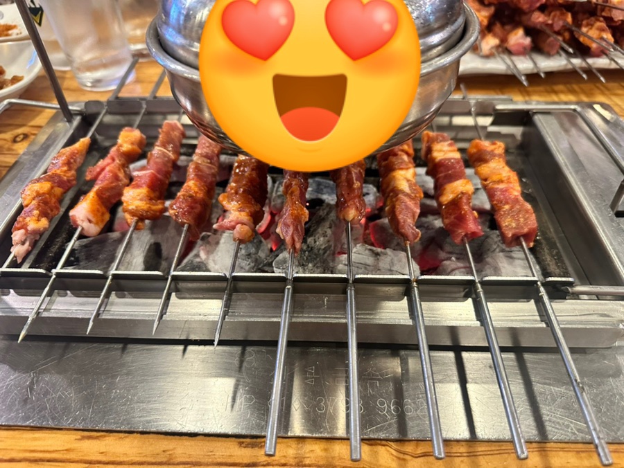 원만양꼬치 이미지