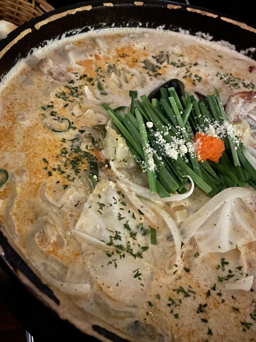 교촌치킨구서역점 이미지