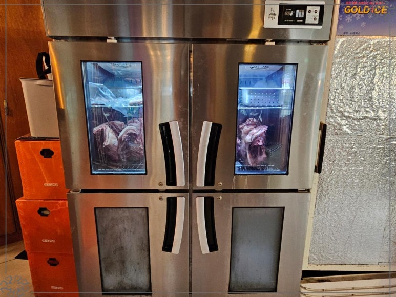 나루식당 이미지