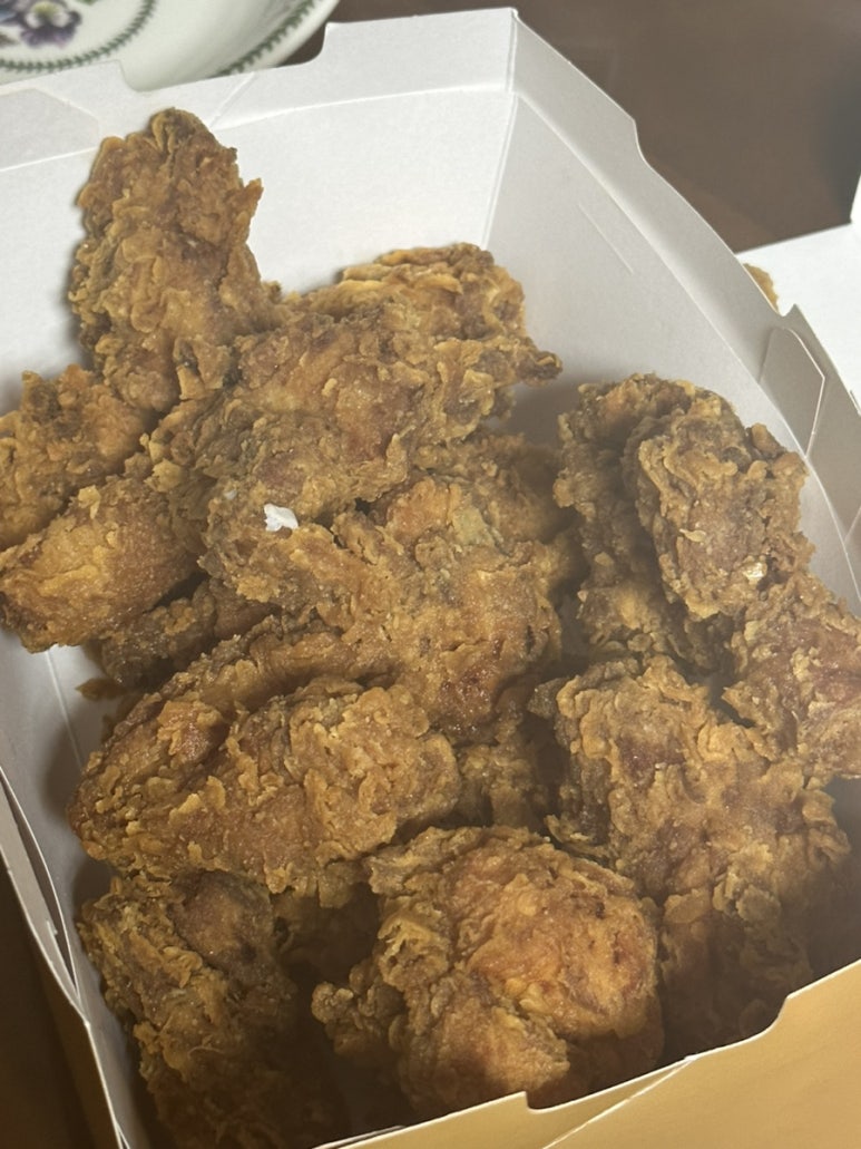 비에이치씨망미배산점 이미지