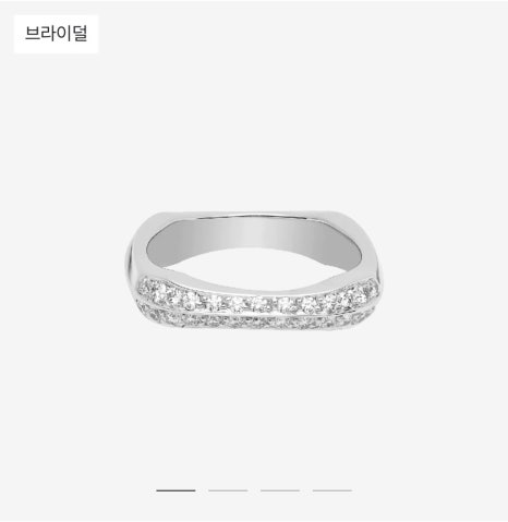 신세계투어 이미지