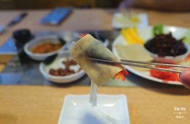 의기양양북경양꼬치 이미지