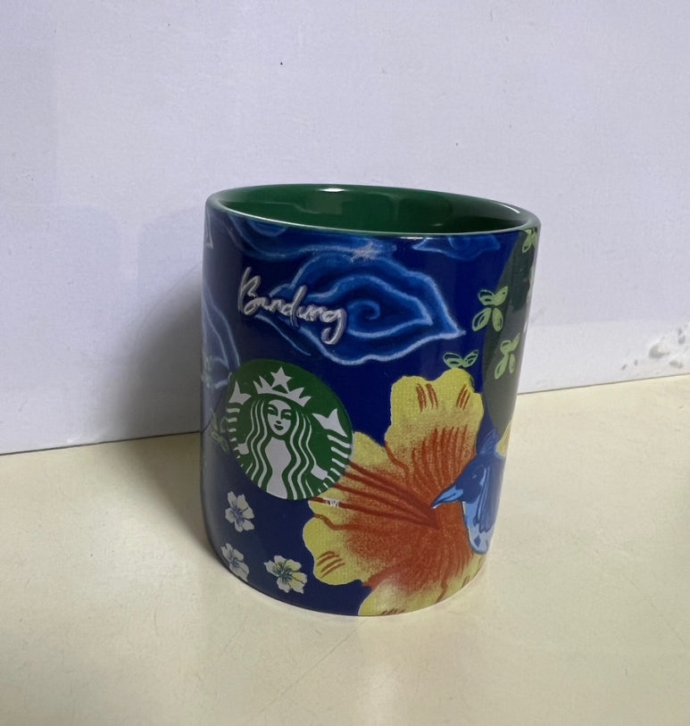 Purana(푸라나) 이미지