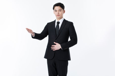 동행장례토탈서비스 이미지