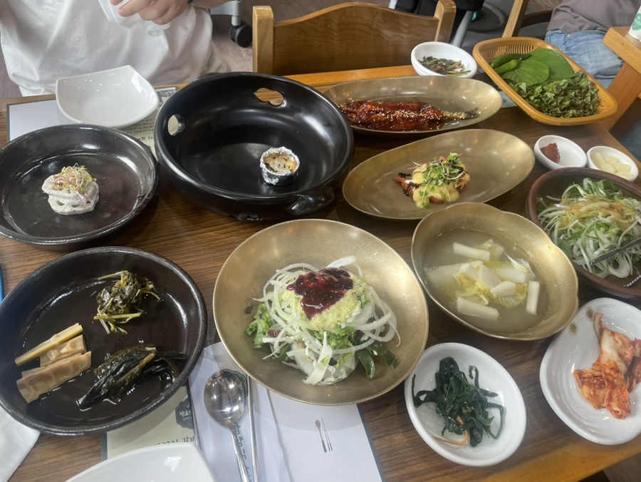 쌍교커피 이미지