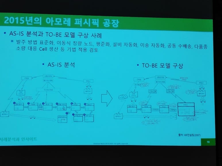 미래화장품 이미지