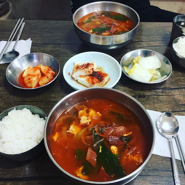 만두봉봉 이미지