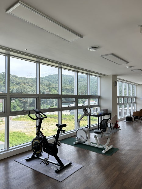 인천아산요양병원 이미지
