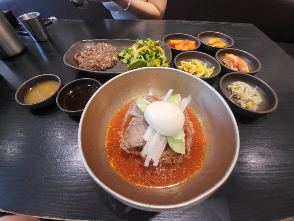 후원뉴코아 이미지