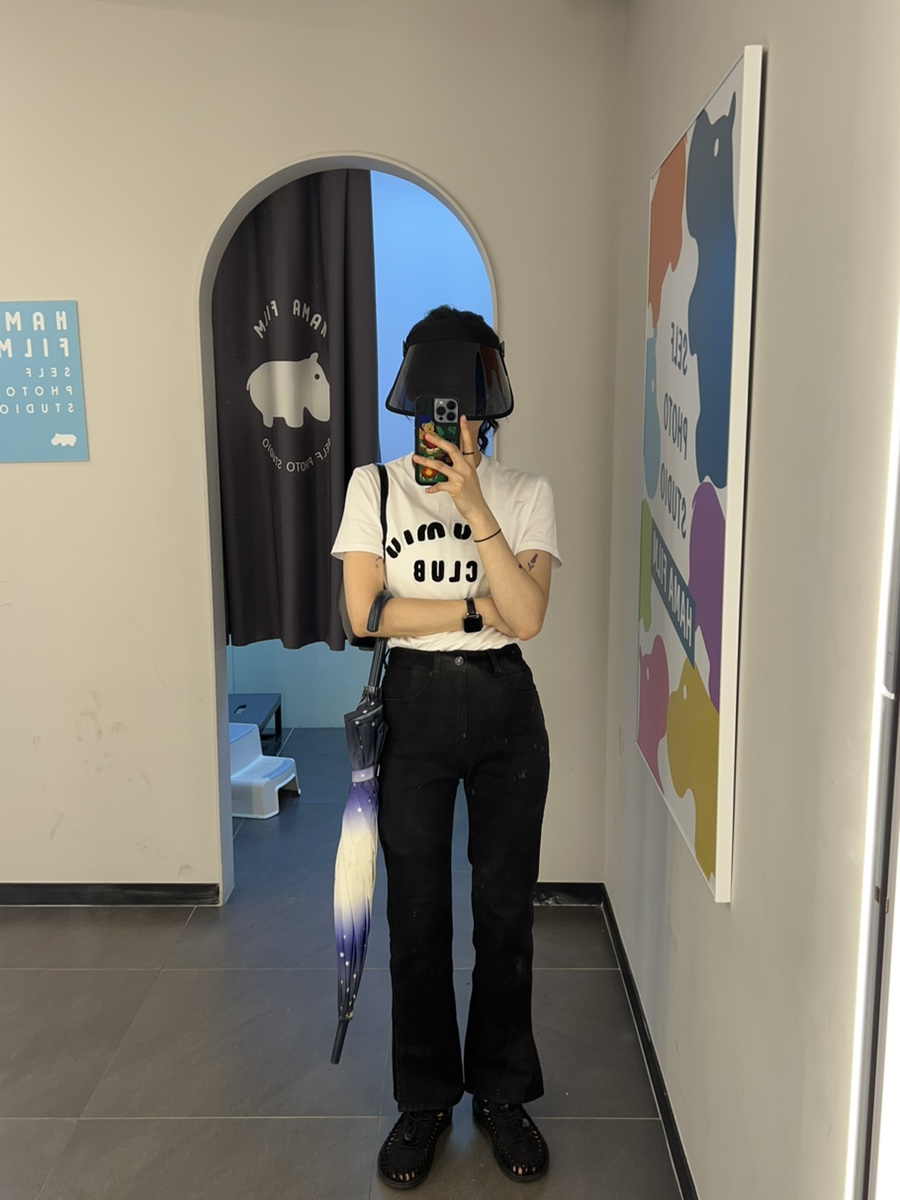 GS25 경주구정점 이미지