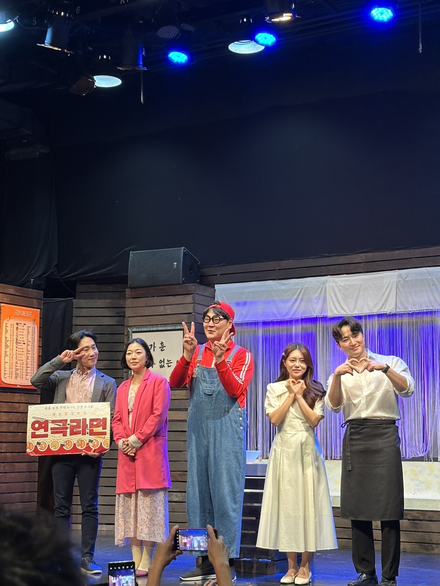 위시유어히어 이미지