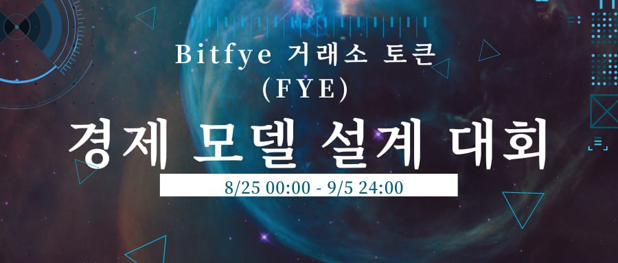 모델디자인 이미지