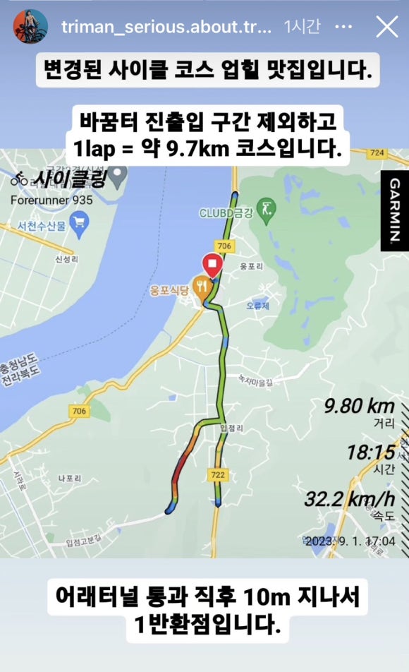 킹사이클 이미지