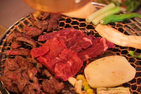 부적식당 이미지