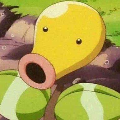 투어랜드 이미지