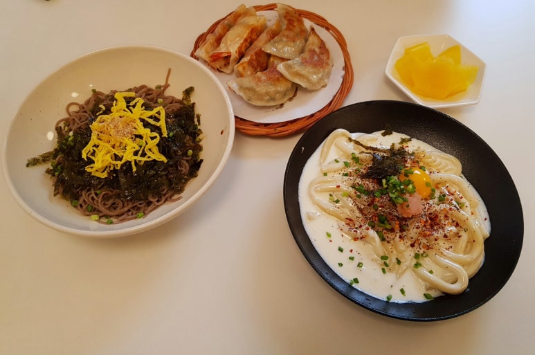 창화당신부점 이미지