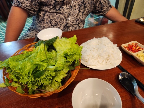 코리컴퍼니 이미지