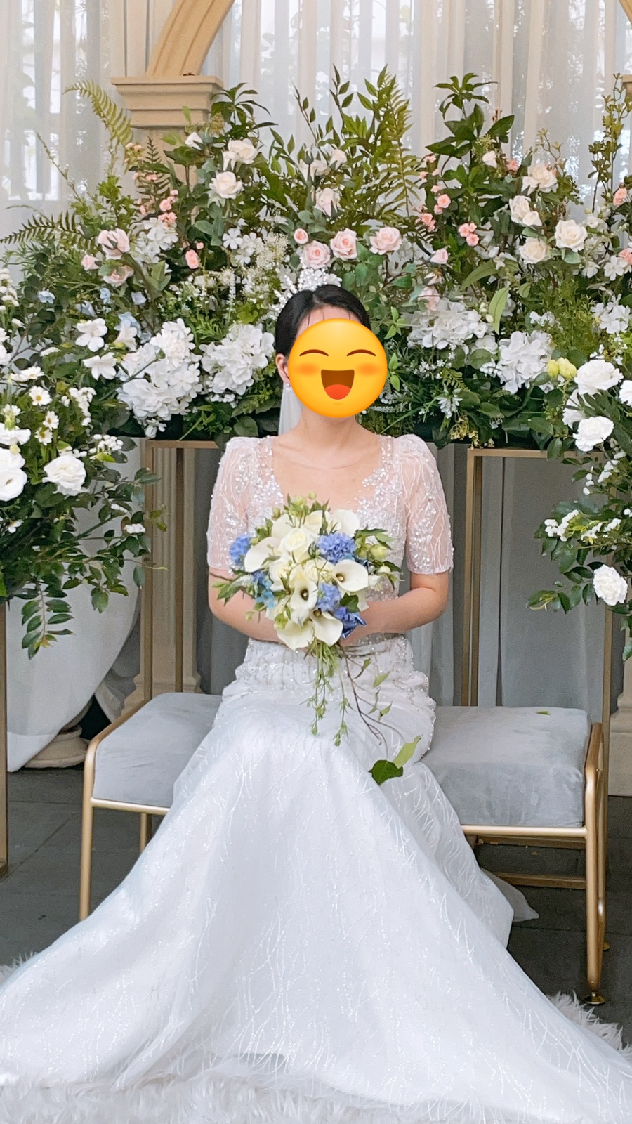 아롬블랑 이미지