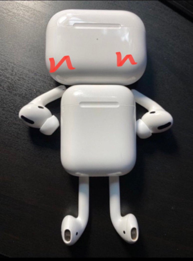 올리브영전남 이미지