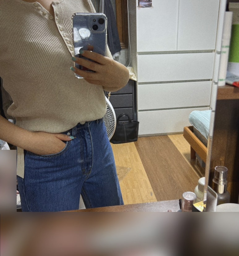 (주) 웨이메이커 이미지