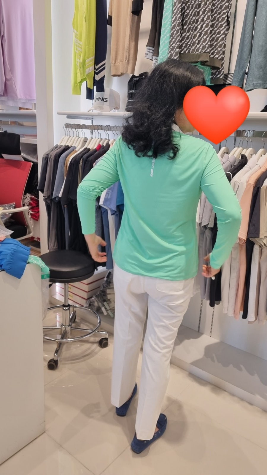 오득템 이미지