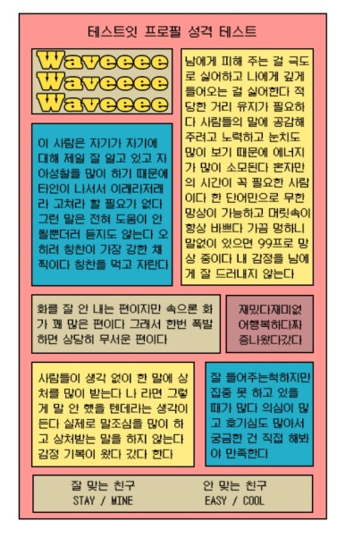 물파랑 이미지